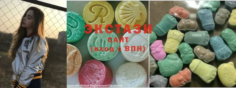 Ecstasy таблы  нарко площадка состав  Лесосибирск  где можно купить наркотик 